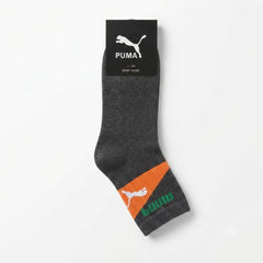 PUMA ANKLE SOCKS