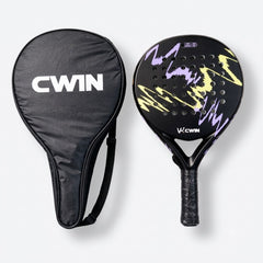 Padel Racket CWIN