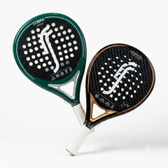 Padel Racket Cobra women's Edition