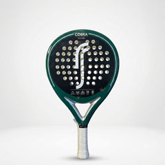 Padel Racket Cobra women's Edition