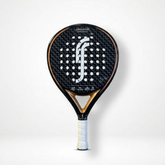 Padel Racket Cobra women's Edition