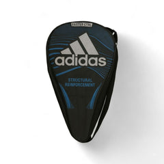 Padel Racket Cover