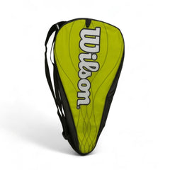 Padel Racket Cover