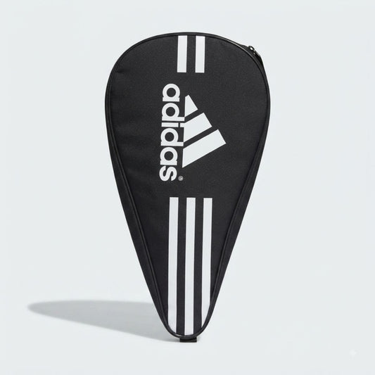 Padel Racket Cover