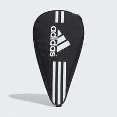Padel Racket Cover