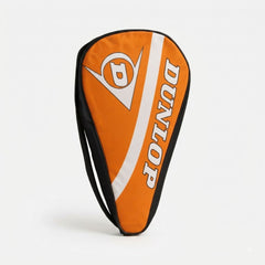 Padel Racket Cover