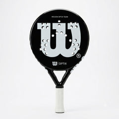 Padel Racket Wilson