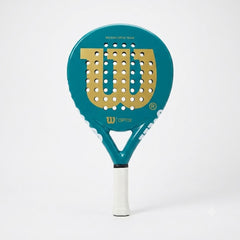Padel Racket Wilson