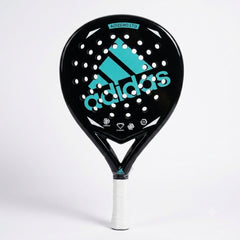 Padel Rackets