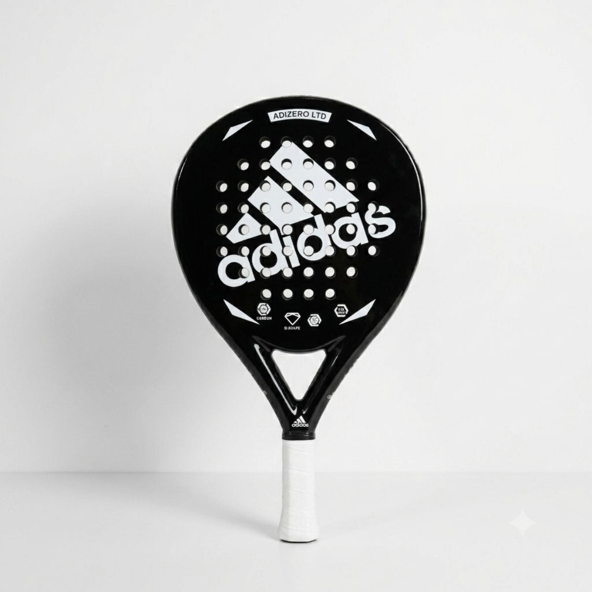 Padel Rackets