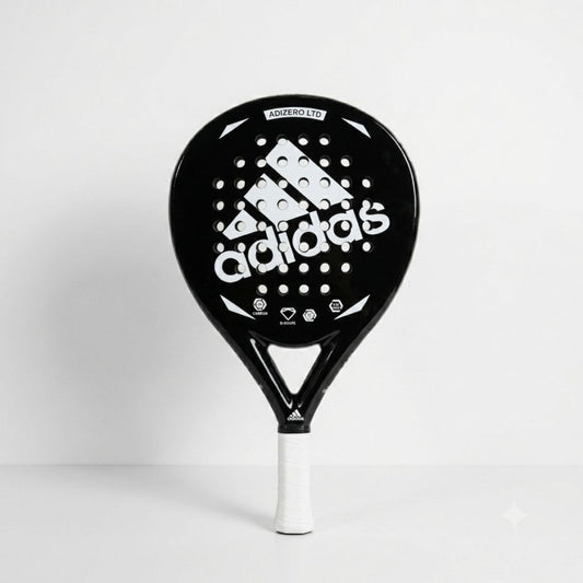 Padel Rackets