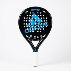 Padel Rackets