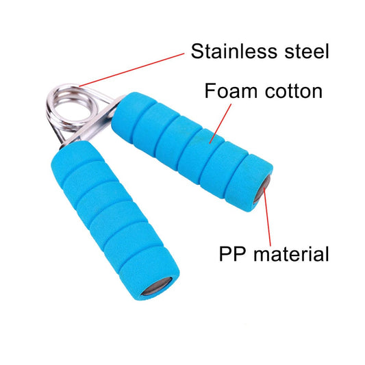 Pair of Handgrips for exercise, exercise hand grip , Grip Exerciser