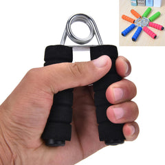 Pair of Handgrips for exercise, exercise hand grip , Grip Exerciser