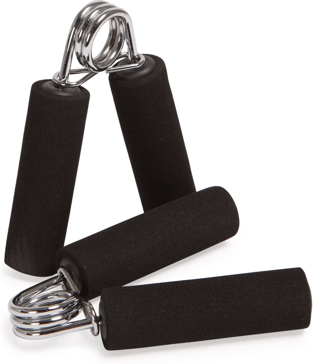 Pair of Handgrips for exercise, exercise hand grip , Grip Exerciser