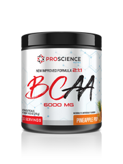 Proscience Pump Xtreme Pre workout | 30 Servings