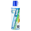 Ronnie Coleman L Carnitine Liquid XS 4000mg