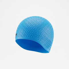 SILICONE SWIMMING CAP