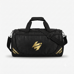 SCILLA Gym Bag (Imported)