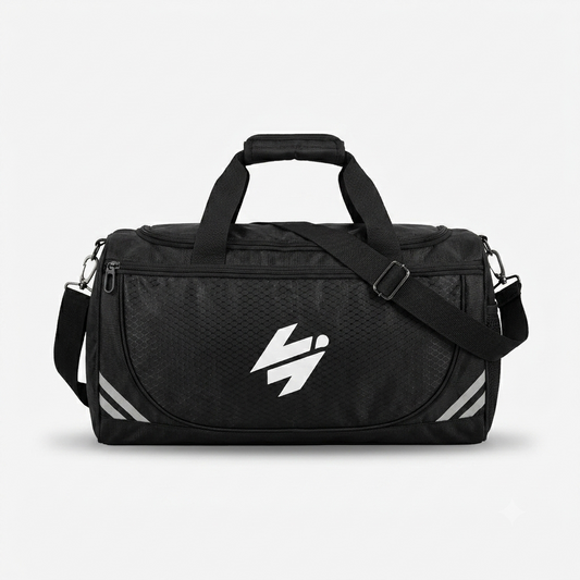 SCILLA Gym Bag (Imported)