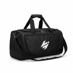 SCILLA Gym Bag (Imported)