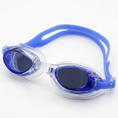 SPEEDO AK 2600 SWIMMING GLASSES