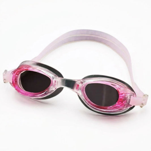 SPEEDO AK 2600 SWIMMING GLASSES