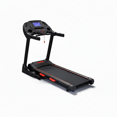 Maximum Fitness Treadmill 160 KG SSC 7834