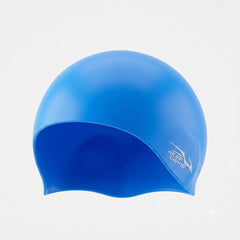 SWIMMING CAP SILICONE