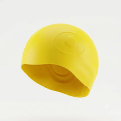 SWIMMING CAP SILICONE
