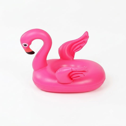 SWIMMING DUCK BOATS FOR KIDS