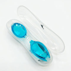SWIMMING GLASSES ADORAL
