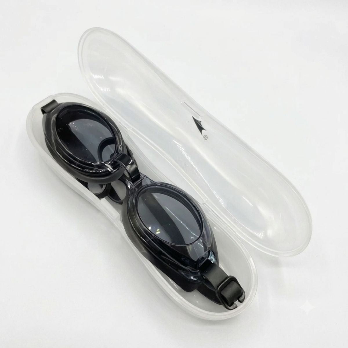 SWIMMING GLASSES ADORAL