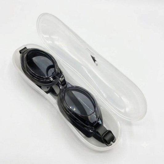 SWIMMING GLASSES ADORAL