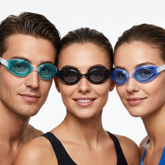 SWIMMING GLASSES ADORAL