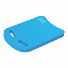 SWIMMING KICKBOARD