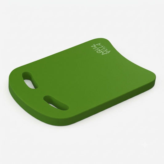 SWIMMING KICKBOARD