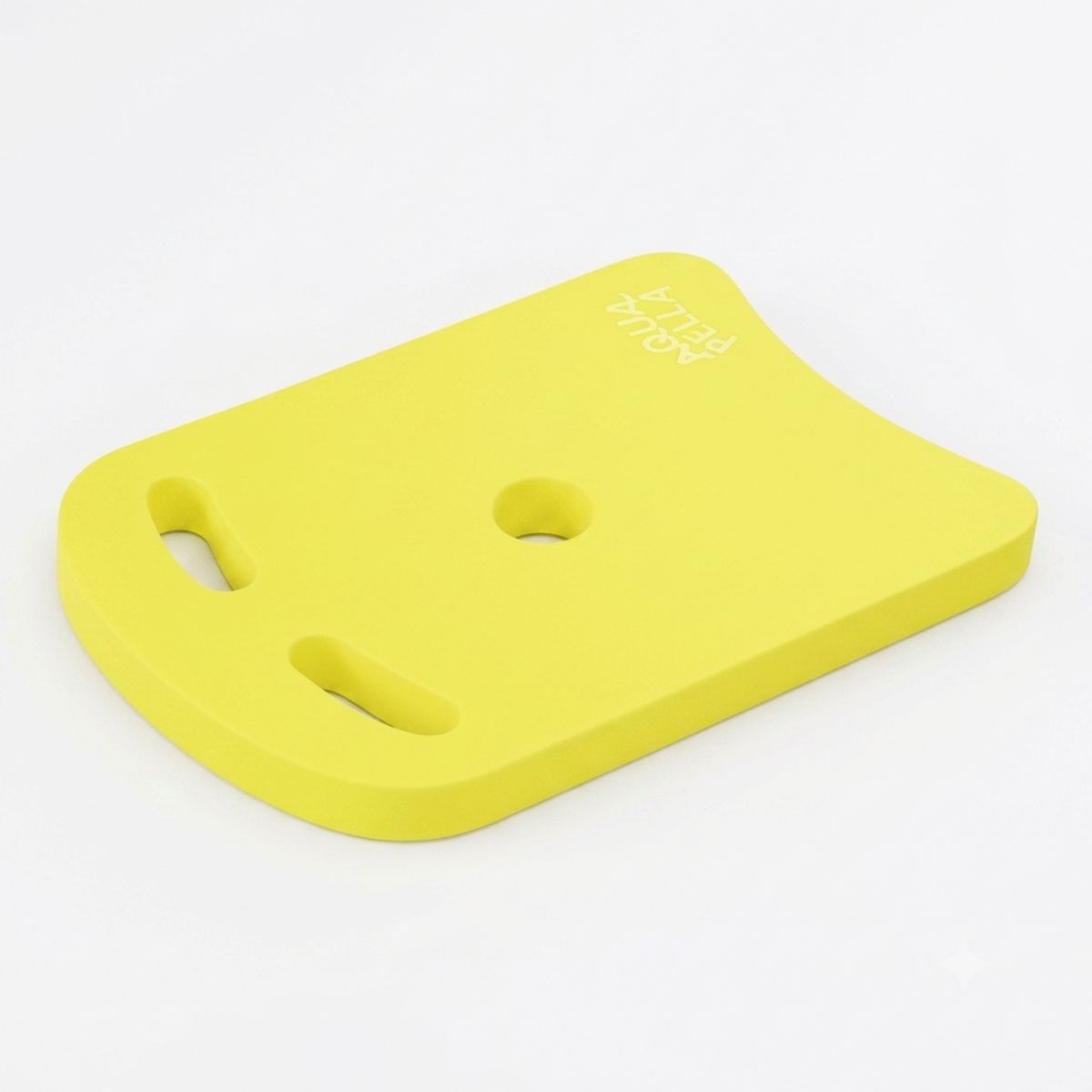 SWIMMING KICKBOARD