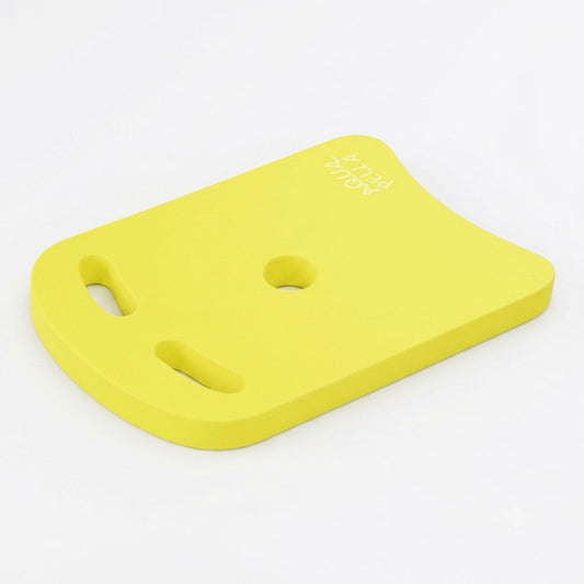 SWIMMING KICKBOARD