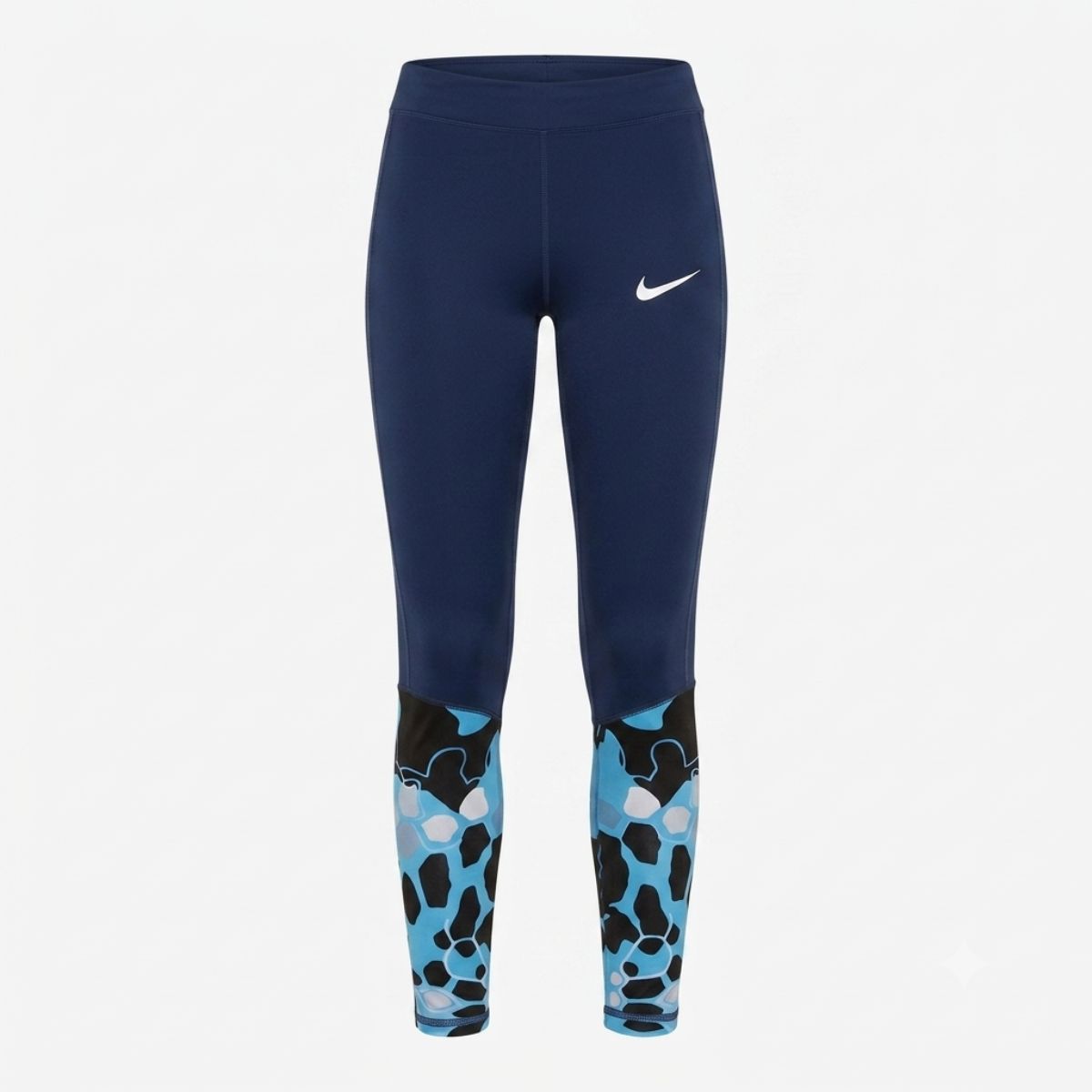 SWIMMING LEGINGS LADIES FOR LADIES