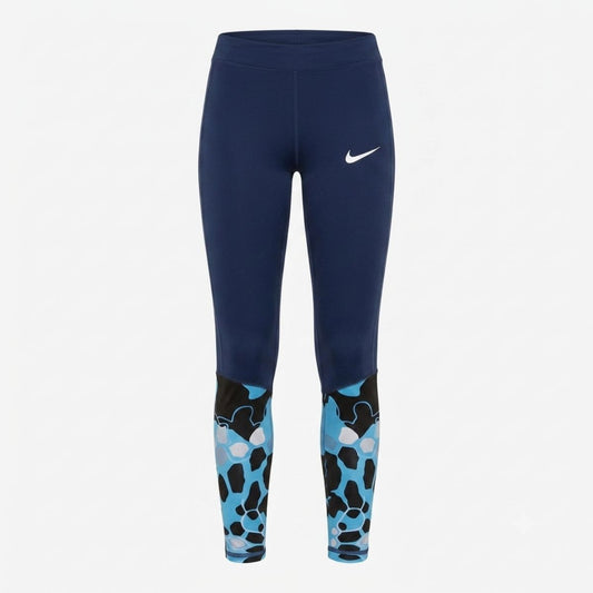SWIMMING LEGINGS LADIES FOR LADIES