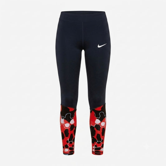 SWIMMING LEGINGS LADIES FOR LADIES