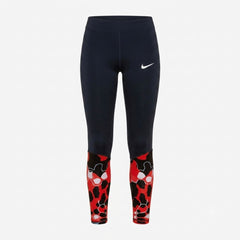 SWIMMING LEGINGS LADIES FOR LADIES