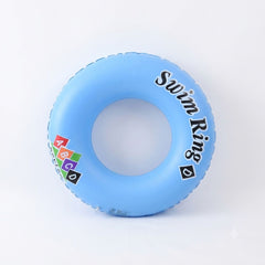 SWIMMING RING TUBE FOR KIDS