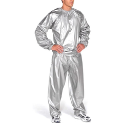 Sauna Suit – Get Free Slimmer Belt