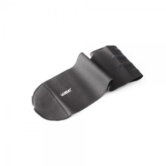 Sauna Suit – Get Free Slimmer Belt