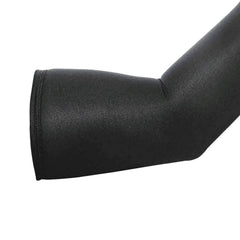 Sleeves For Arms Protection (Pack of 2)