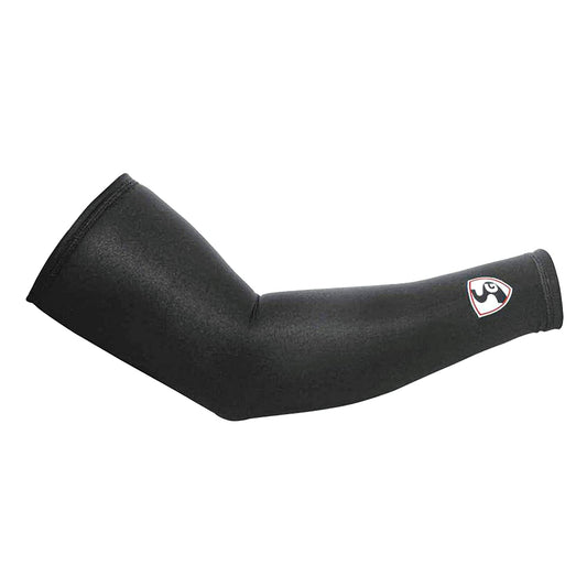 Sleeves For Arms Protection (Pack of 2)
