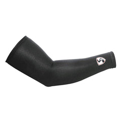 Sleeves For Arms Protection (Pack of 2)