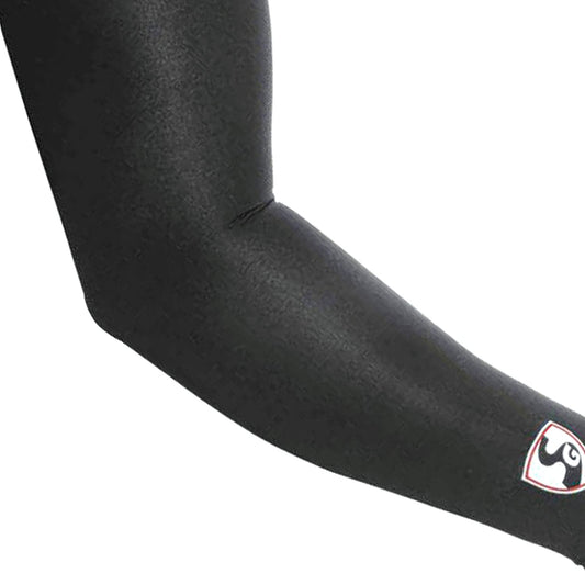 Sleeves For Arms Protection (Pack of 2)